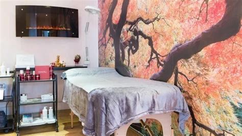 blanchardstown massage|Top 10 Best Massage Near Blanchardstown, Dublin